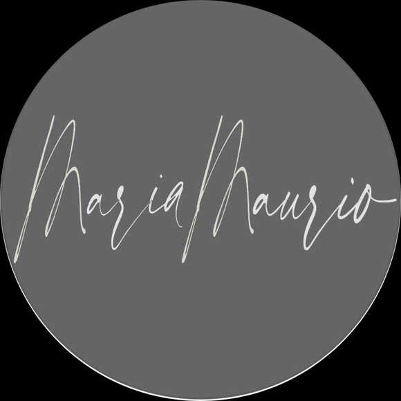 maria_maurio